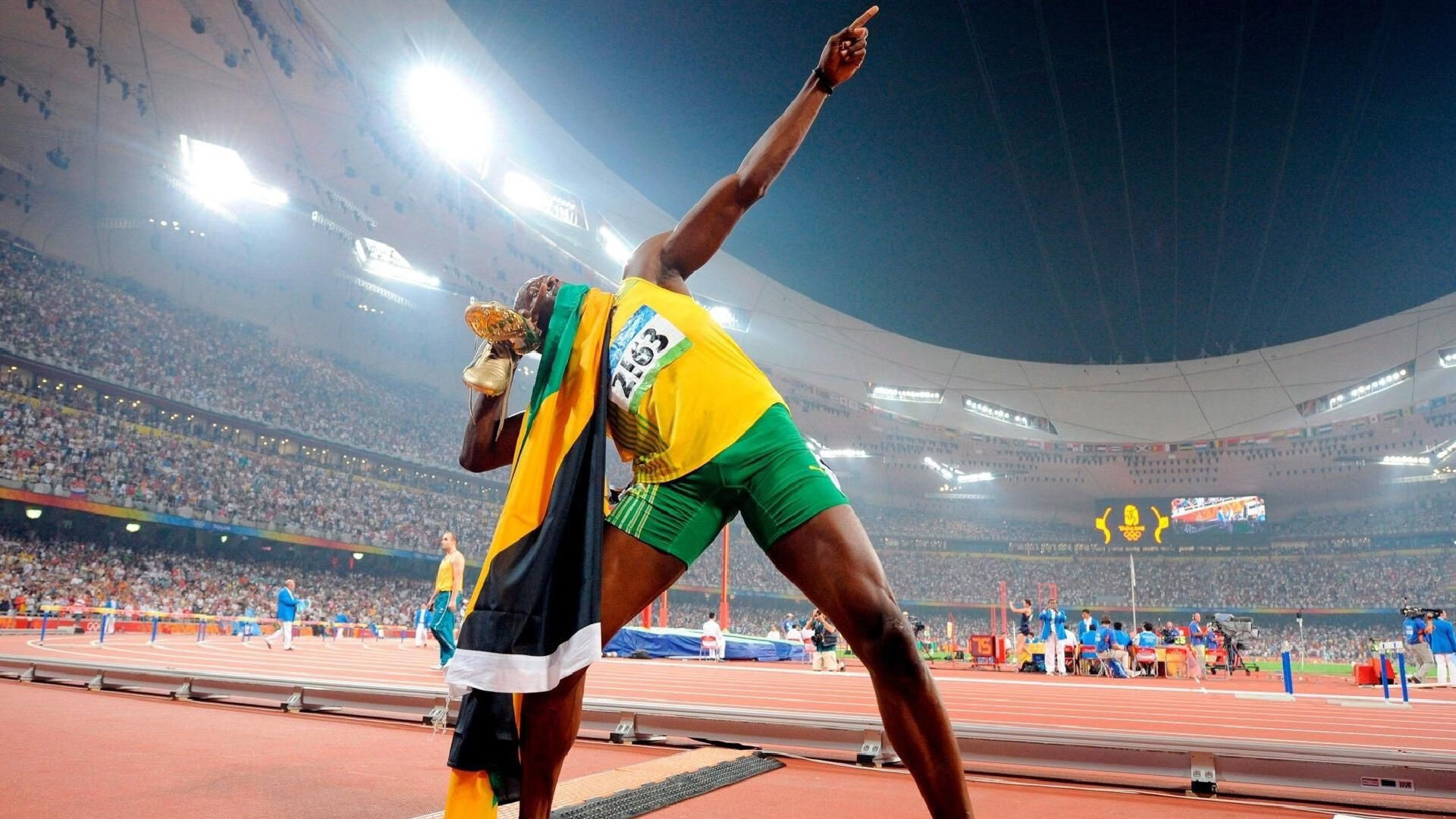 乐鱼app-掘金签下欧洲得分王，引发争议与期待并存，掘金单场得分记录