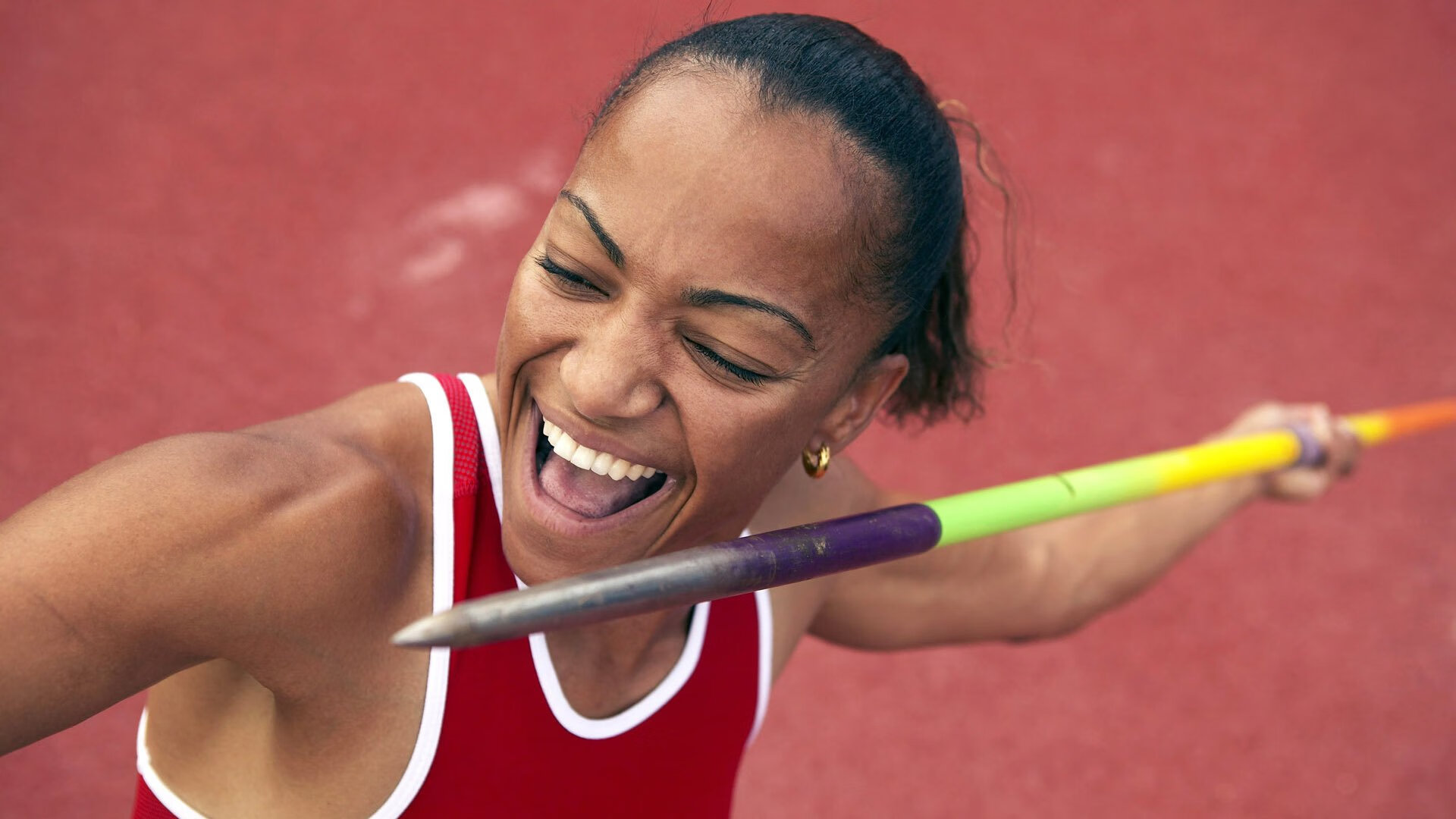 Leyu Sport下载-穿越火线 选手状态成为焦点，穿越火线职业选手画面设置