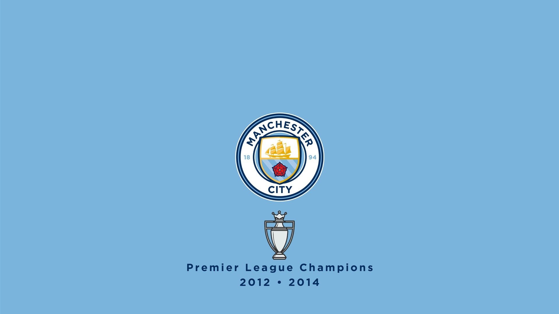 乐鱼体育(中国)官方网站-联赛精彩统计：破纪录的瞬间，比赛破纪录