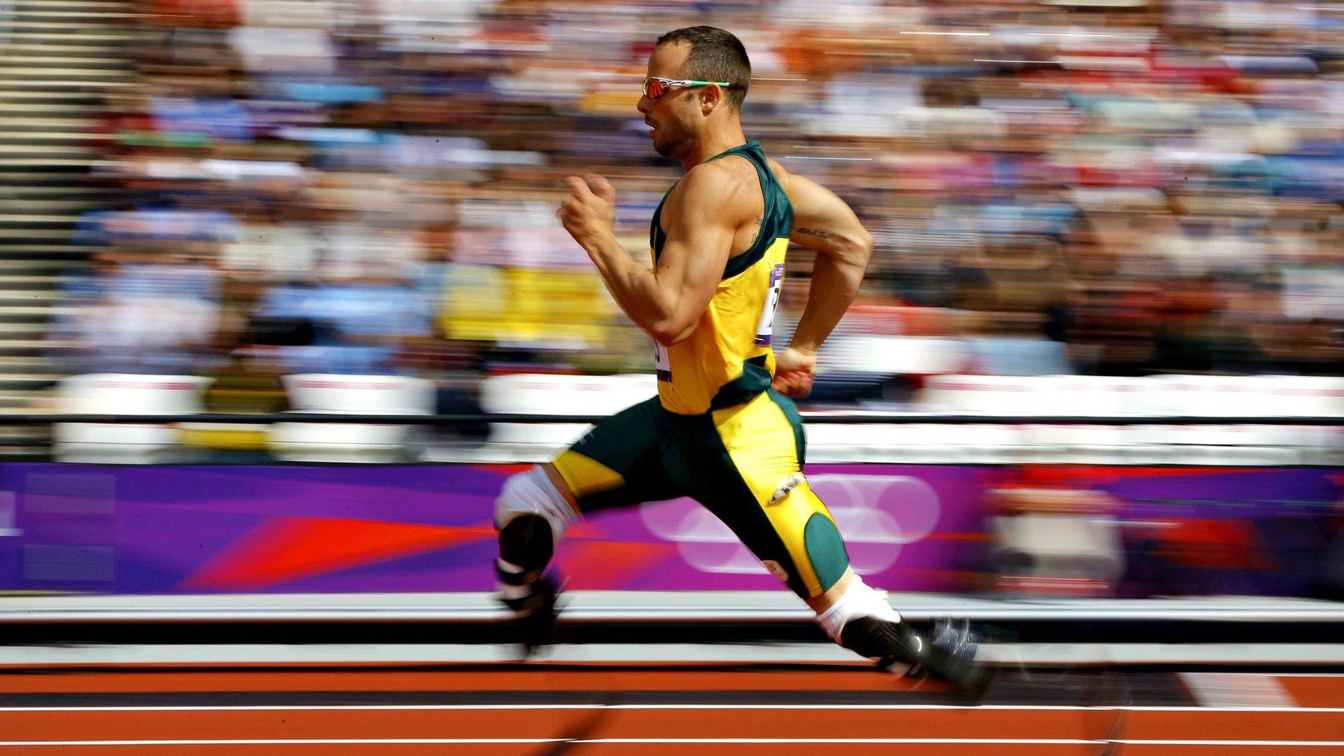 LeyuSports-英格兰打破质疑，奥运完成自我救赎，英格兰参加奥运会