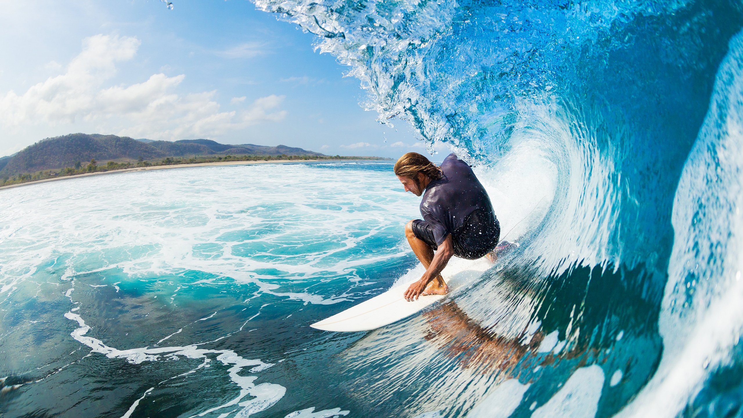 乐鱼体育App下载-赛场新星:他们将引领新一代的风潮,赛场展示