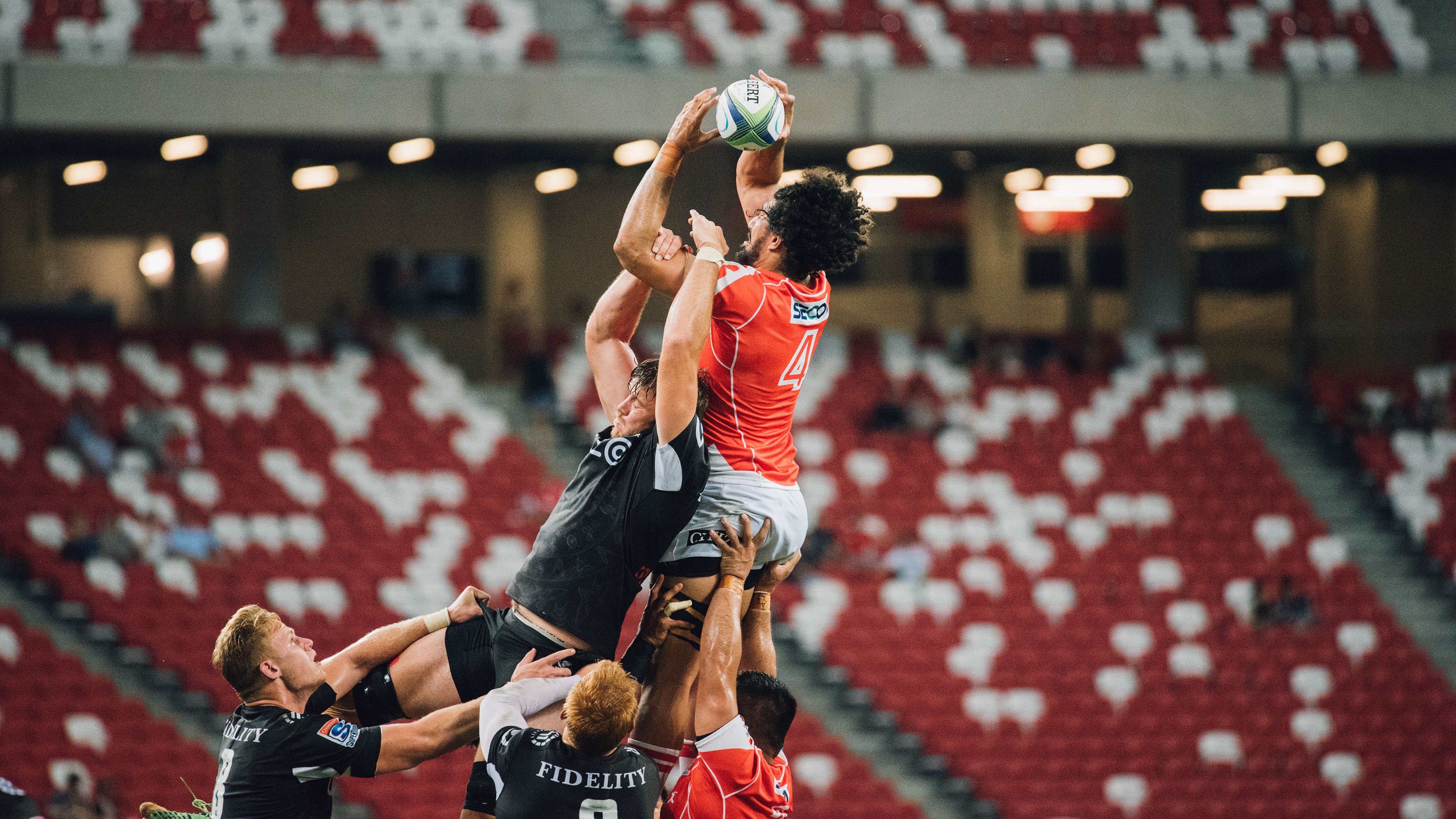 乐鱼电竞-走进青训营:未来明星的养成之路,青训营怎么训练的