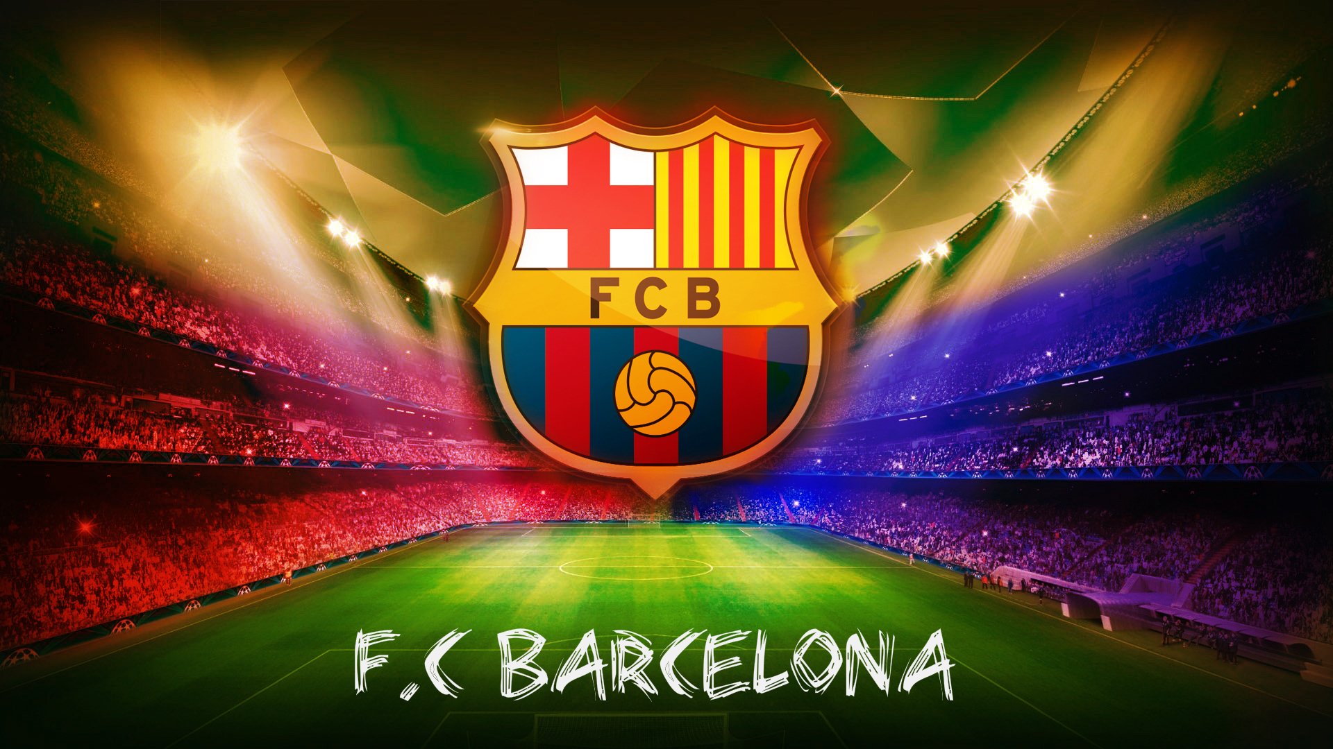 乐鱼官网-足球裁判引入智能辅助判罚技术，提升公平性，足球裁判引入智能辅助判罚技术,提升公平性的方法