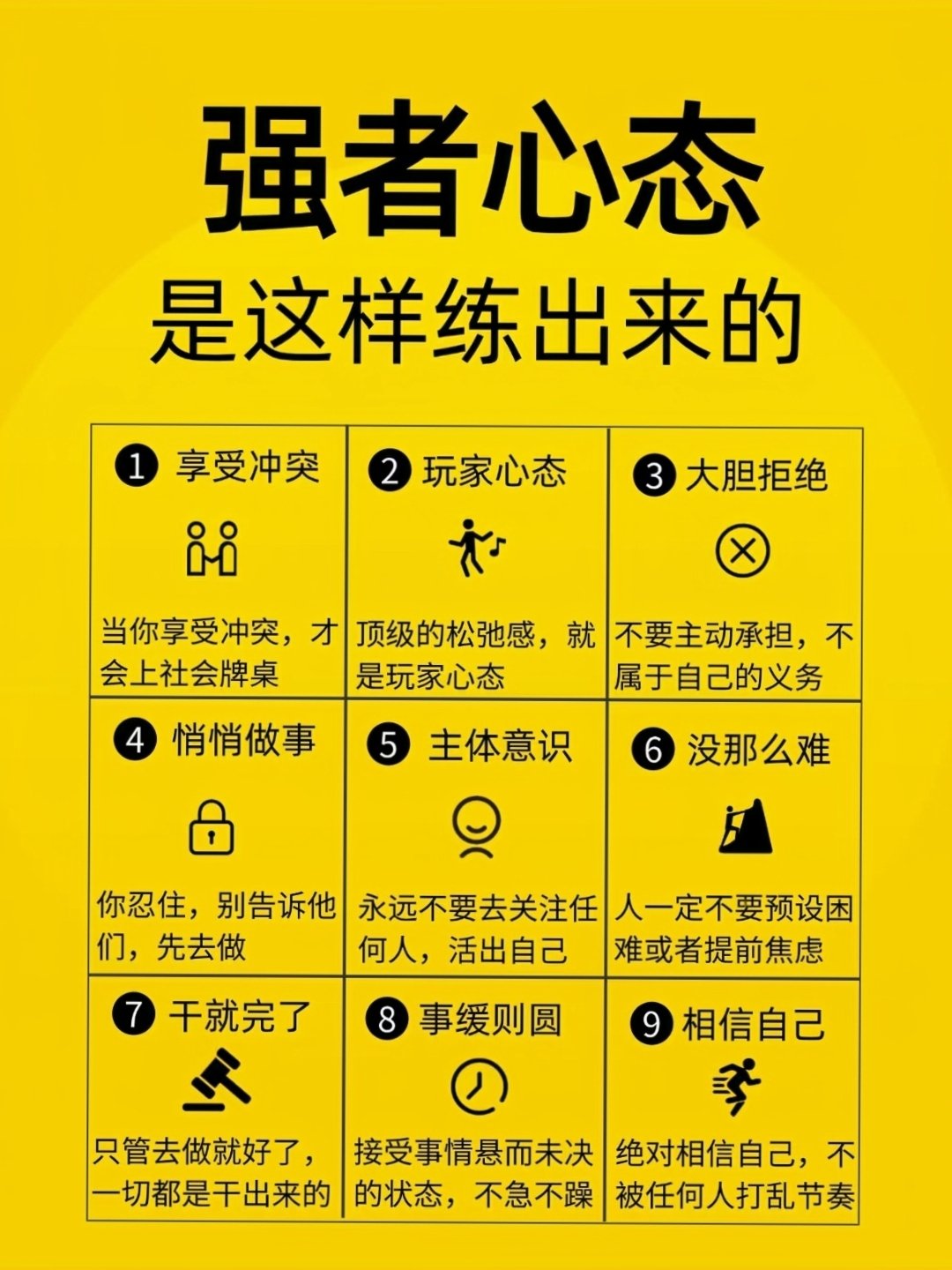 关于"球员心态的变化：拼搏与压力之间的平衡"的信息