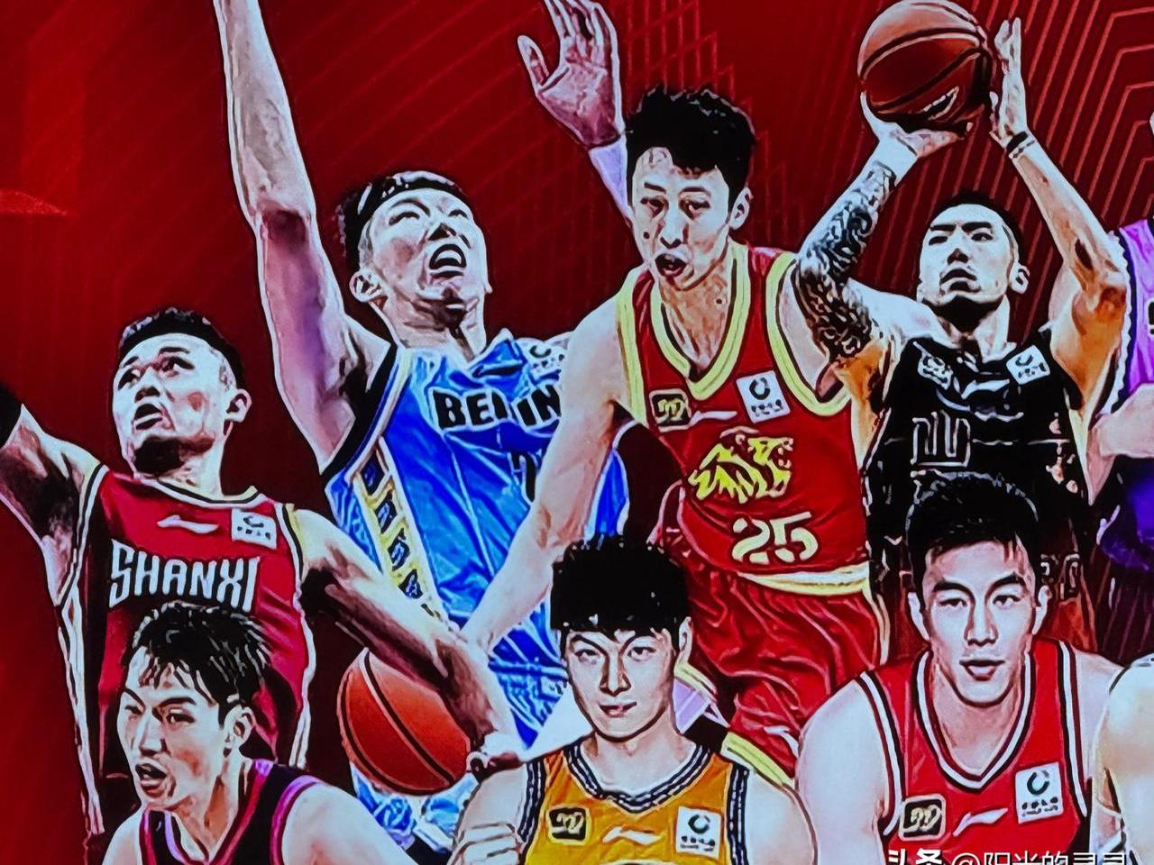 包含