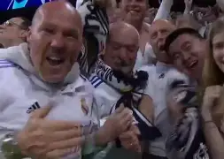 关于