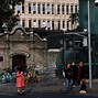 包含"德甲防守战术演进：从古典到现代的转变"的词条