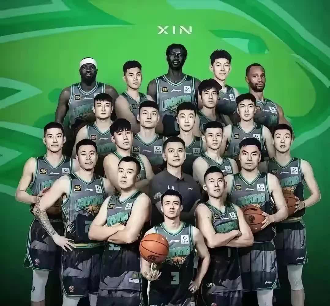 包含