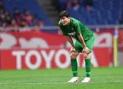 包含