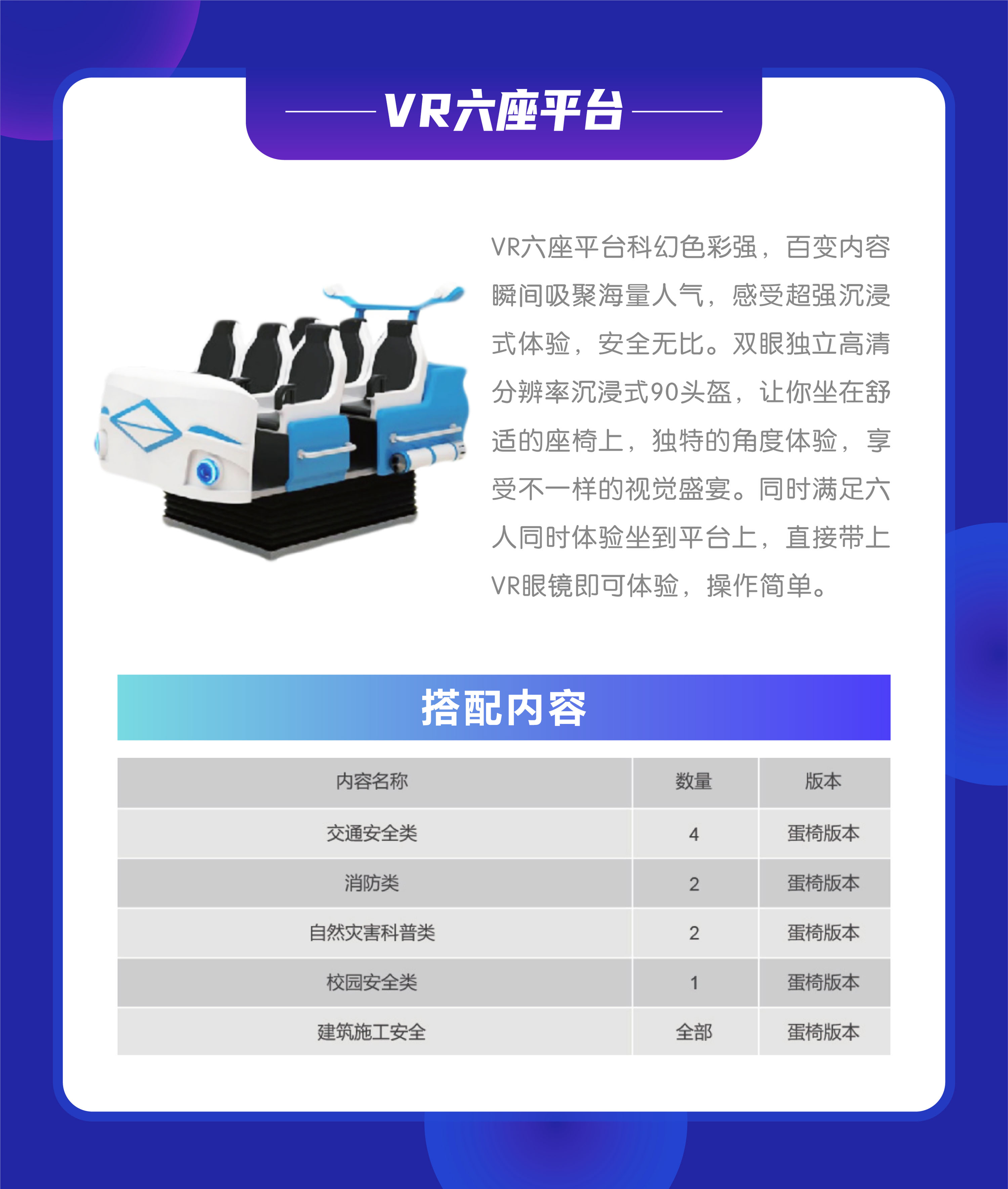 包含